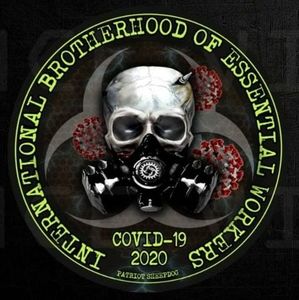 Meet your Posher, Bmonster